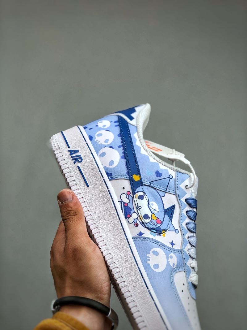 Nike Air Force 1 Shoes